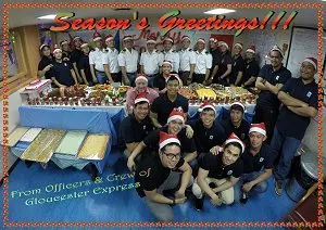glex-Gloucester Seasons Greetings.jpg