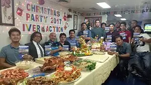 ia-IMG20171224184231e.jpg