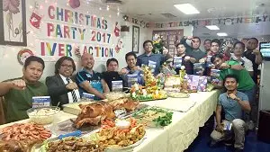 ia-IMG20171224184732e.jpg