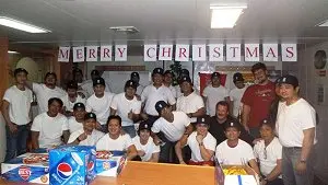 giex-Christmas Eve on Board Girolando Express.jpg