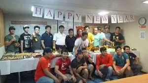 giex-New Year 2018 - Girolando Express.jpg