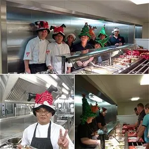 catering.jpg