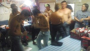 biex-20171224_201421-1000.jpg