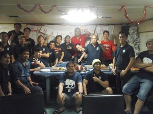 biex-20180101_010052-1000.jpg