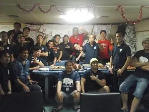 biex-20180101_010052-1000.jpg