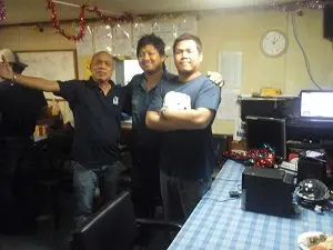 biex-20180101_010519-1000.jpg