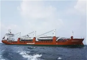 minervagracht-001.jpg