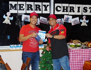 Iver Beauty - Thank You Christmas Committee.jpg