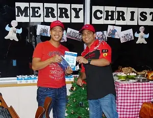 Iver Beauty - Thank You Christmas Committee.jpg