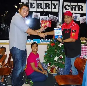 Iver beauty - Gift Giving.jpg