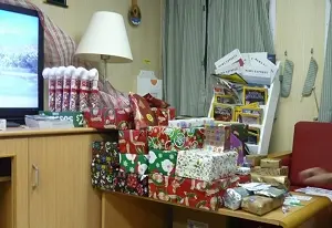Iver Example - X-mas gifts.jpg