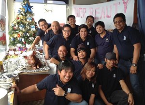 Christmas and New Year Greetings from Iver Beauty.jpg