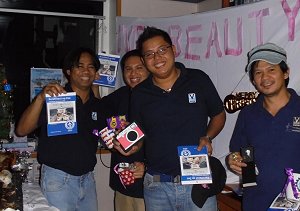 Souvenirs and Gift Giving.jpg