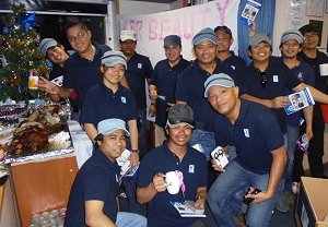 Thank You Group Picture 2.jpg