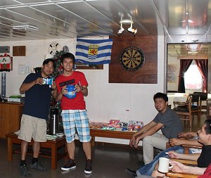 2_003.jpg