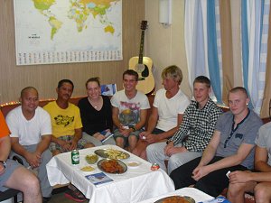 23_001.jpg