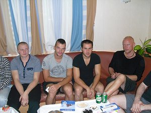 23_002.jpg