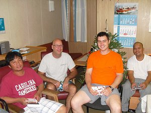 23_003.jpg
