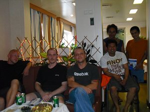23_004.jpg