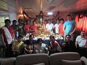 crew IverExporter.jpg