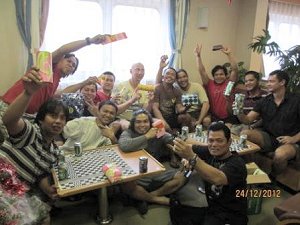 IMG_0434.jpg