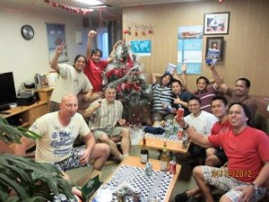 IMG_0451.jpg