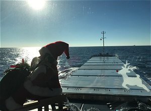 lady alida 003.jpg