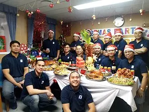 IMG20161224183402.jpg