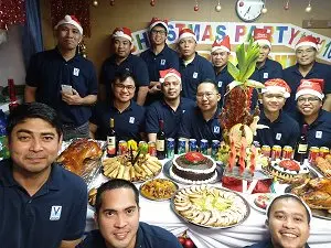 IMG20161224183613.jpg
