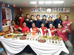 IMG20161231185435.jpg