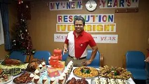 IMG20161231185824.jpg