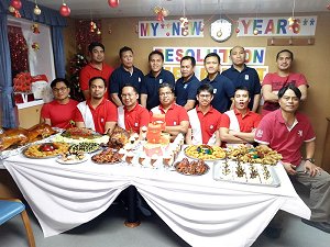 IMG20161231190141.jpg