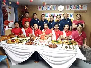 IMG20161231190141.jpg