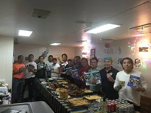 4a.JPG