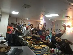 4b.JPG