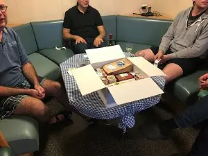 10d.jpg