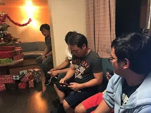 10f.jpg