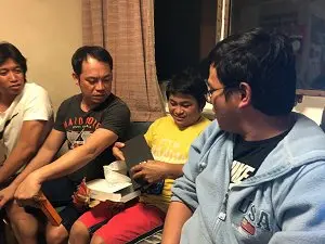 10i.jpg