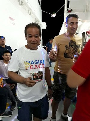 18i.jpg