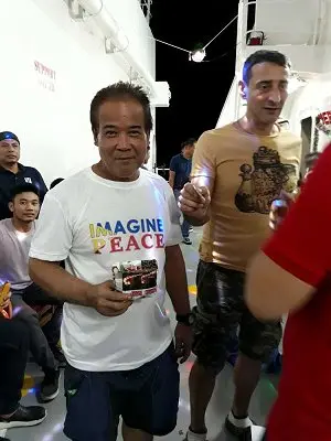 18i.jpg