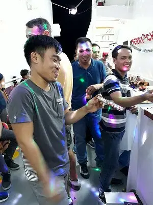 18k.jpg