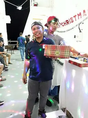 18m.jpg