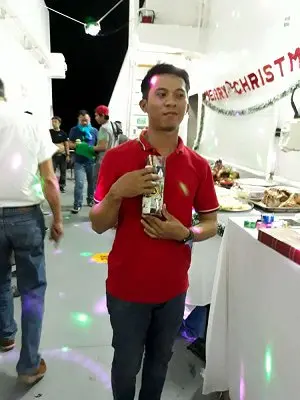 18o.jpg