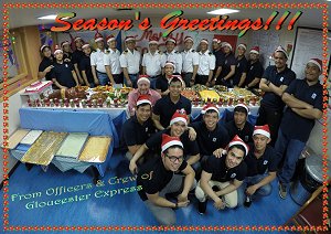 glex-Gloucester Seasons Greetings.jpg