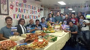 ia-IMG20171224184231e.jpg