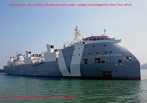 giexHAPPY HOLIDAYS.jpg