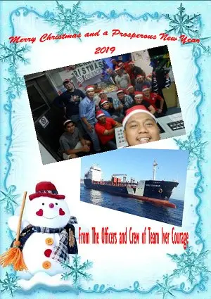 8a.jpg