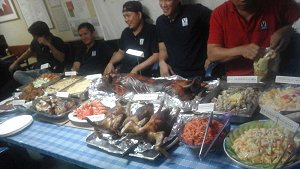 biex-20171224_223242-1000.jpg