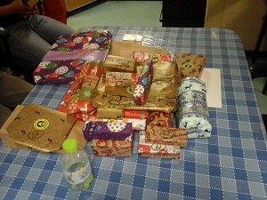 biex-20180101_005400-1000.jpg