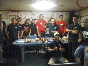 biex-20180101_010028-1000.jpg
